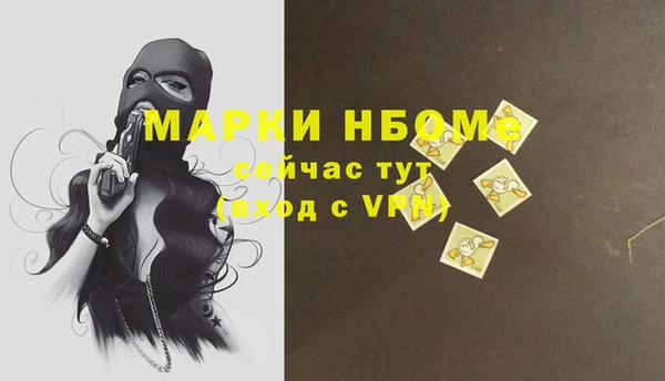 spice Алзамай