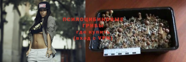 наркотики Алексин