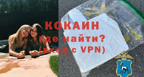 ГАЛЛЮЦИНОГЕННЫЕ ГРИБЫ Абаза