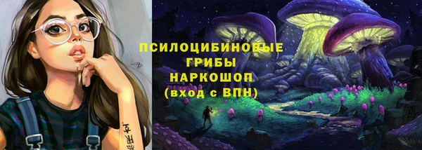 наркотики Алексин