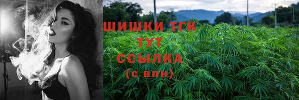 spice Алзамай