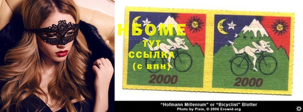 spice Алзамай